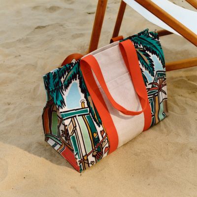 Beach | Hermès USA